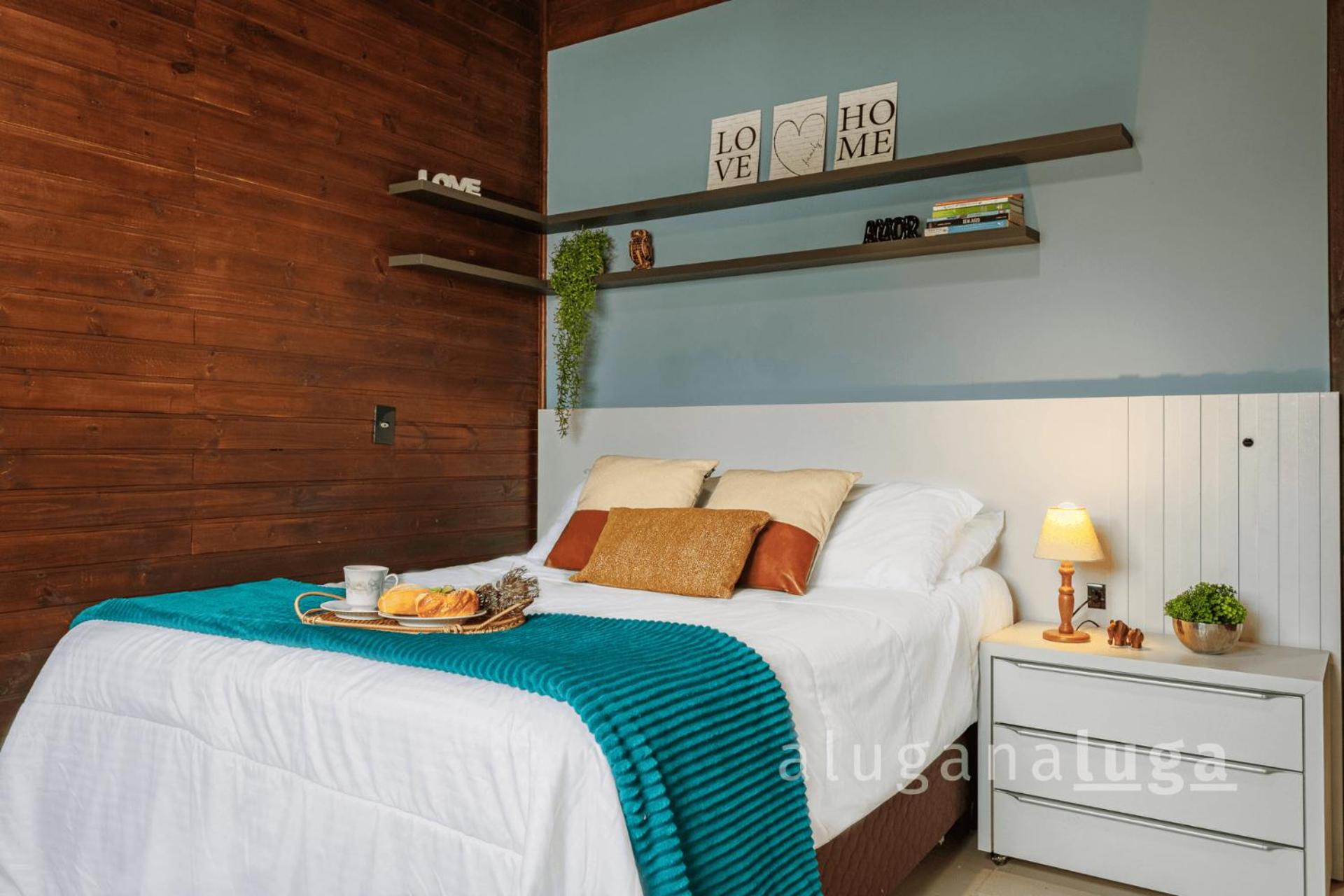 Ogram House Complete Space with Jacuzzi + Beach