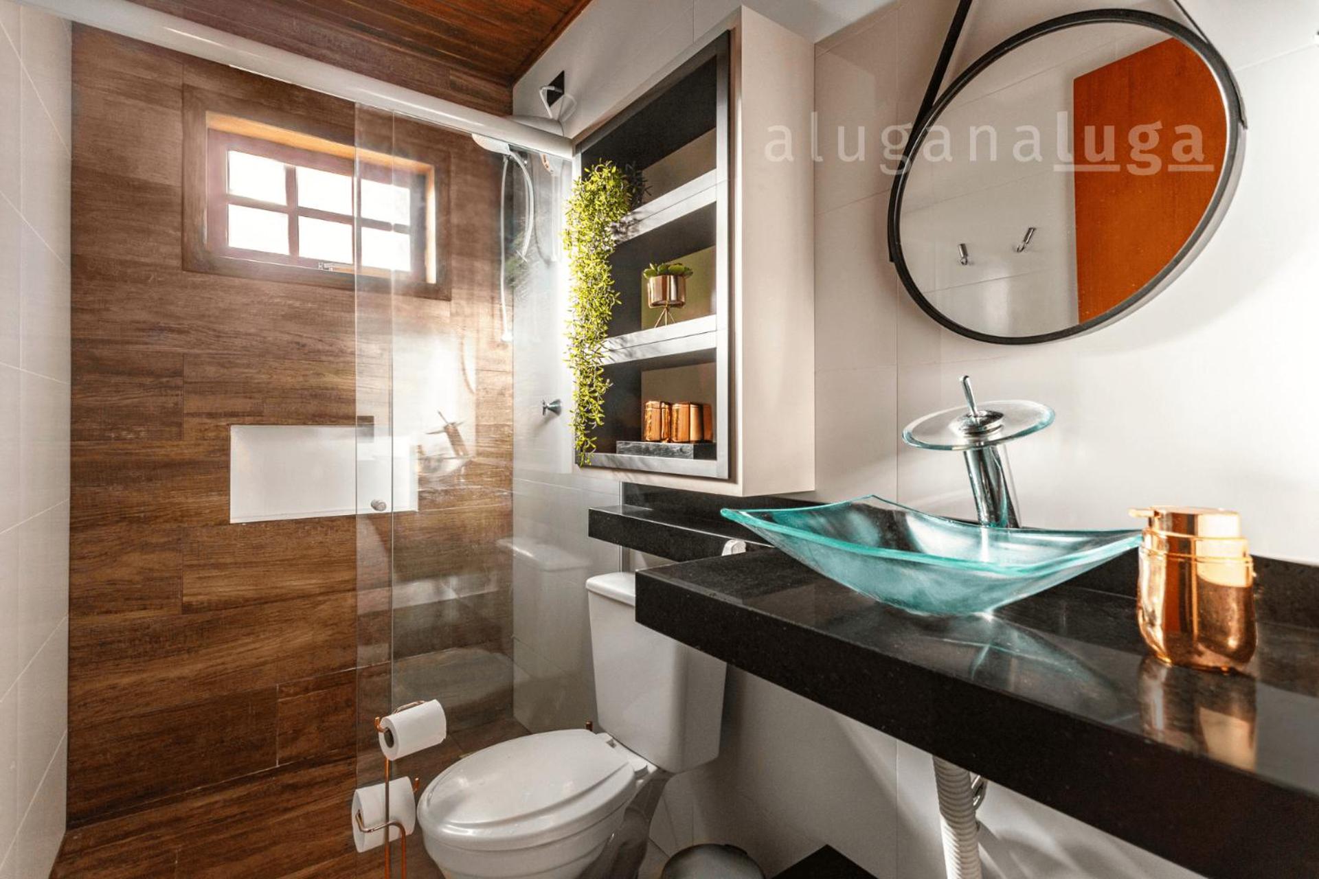 Ogram House Complete Space with Jacuzzi + Beach