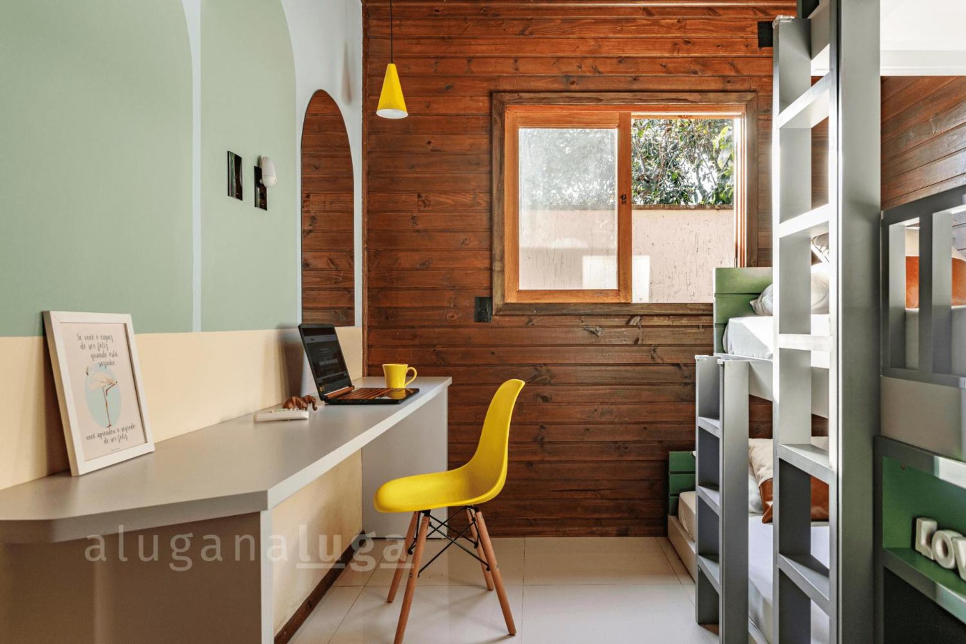 Ogram House Complete Space with Jacuzzi + Beach