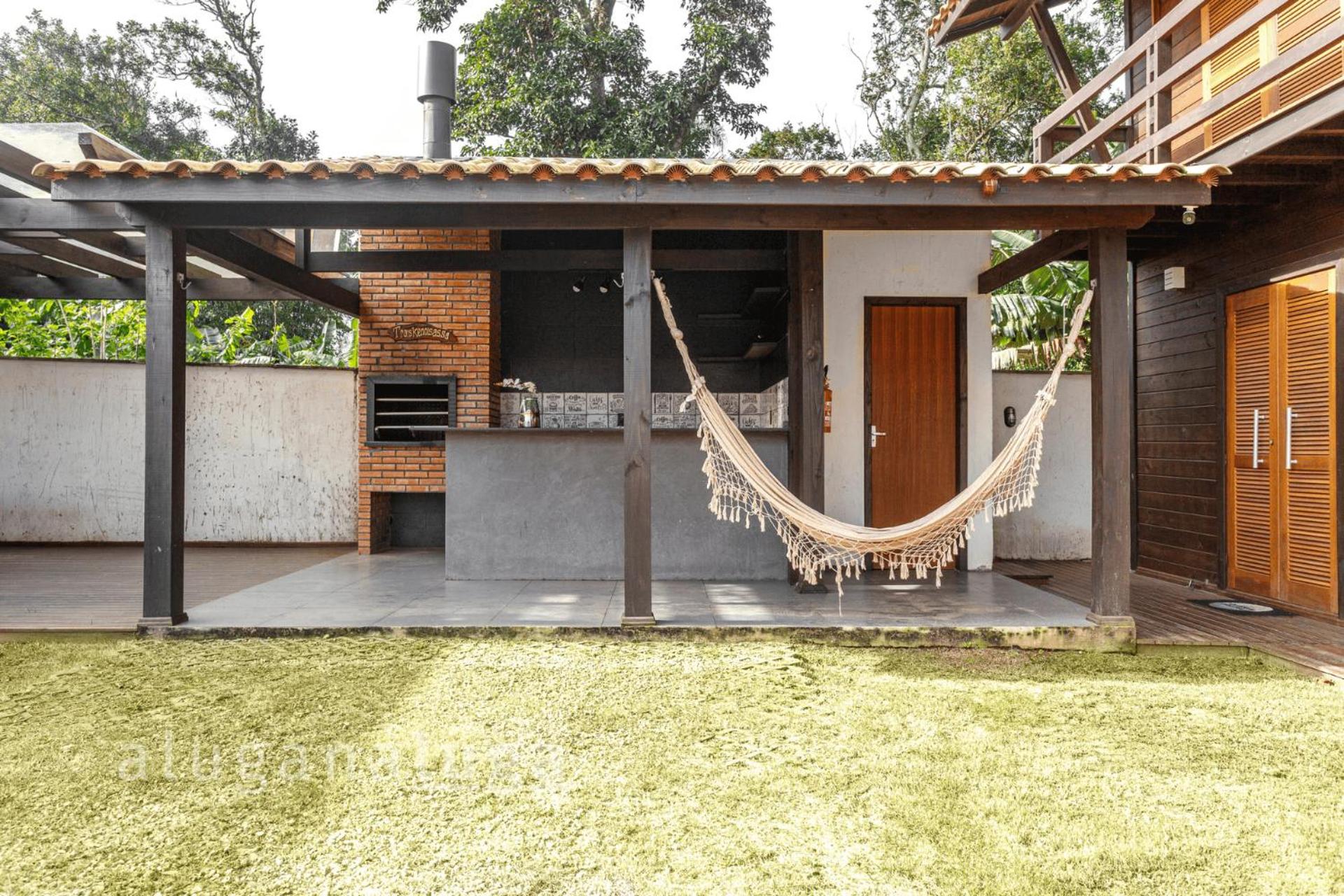 Ogram House Complete Space with Jacuzzi + Beach