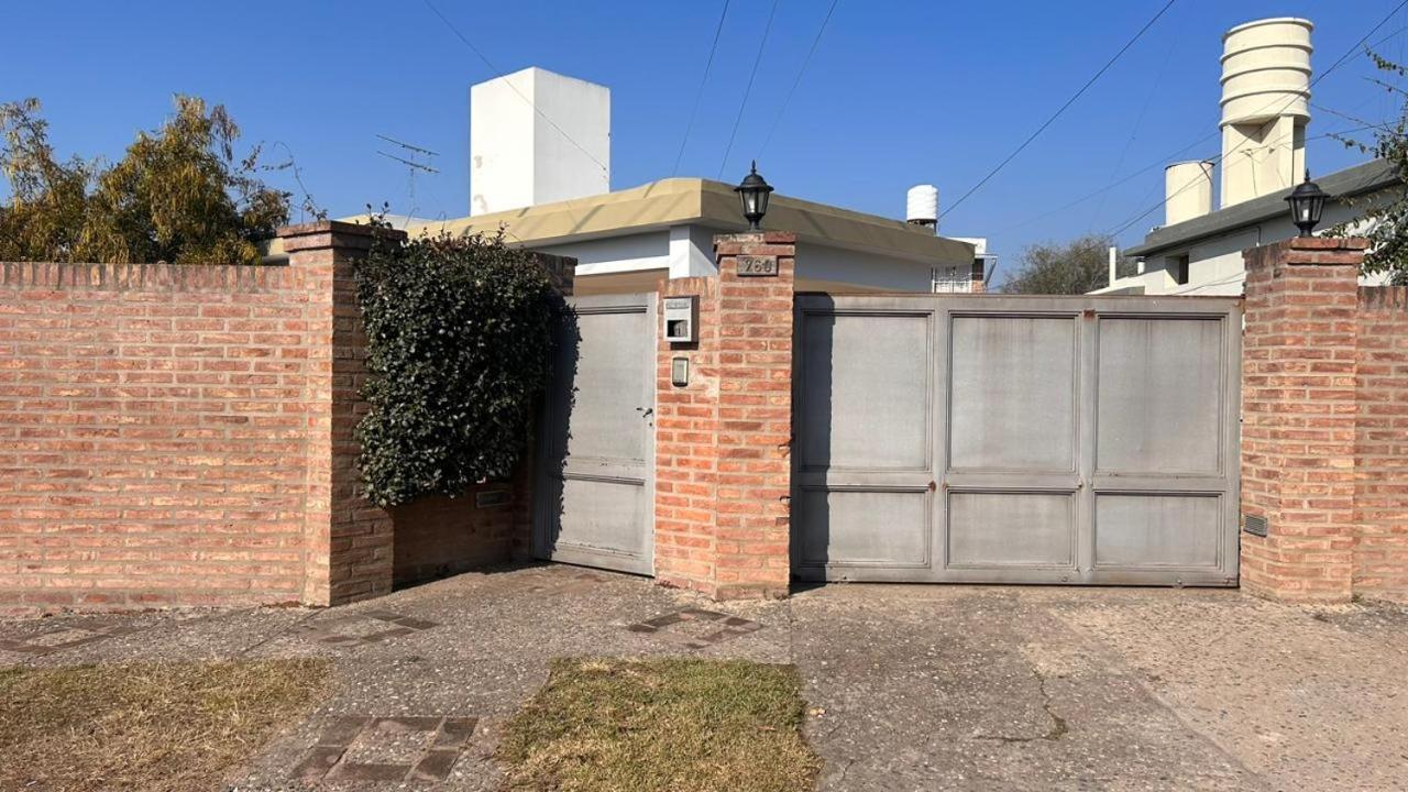 760 B Apartamentos - Image 4