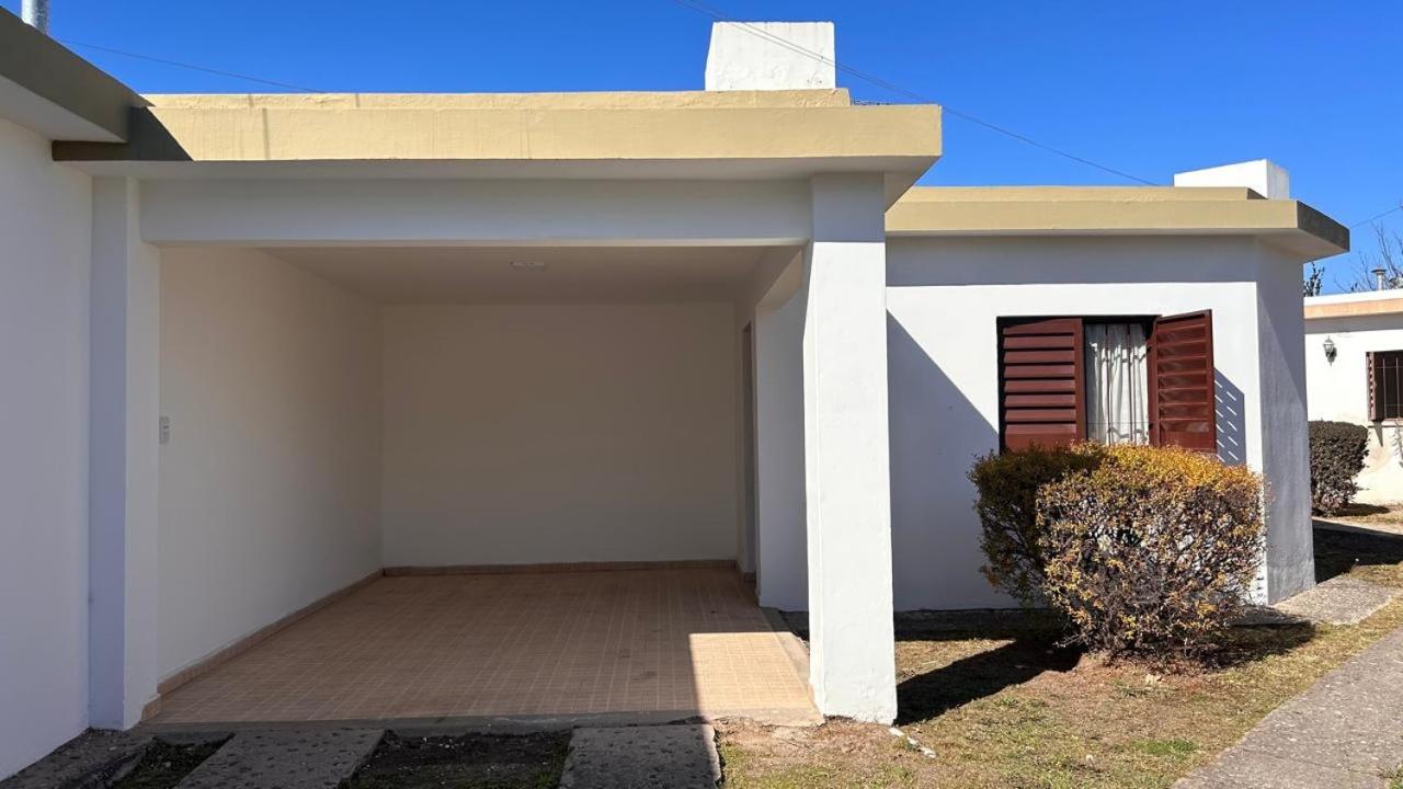 760 B Apartamentos - Image 5