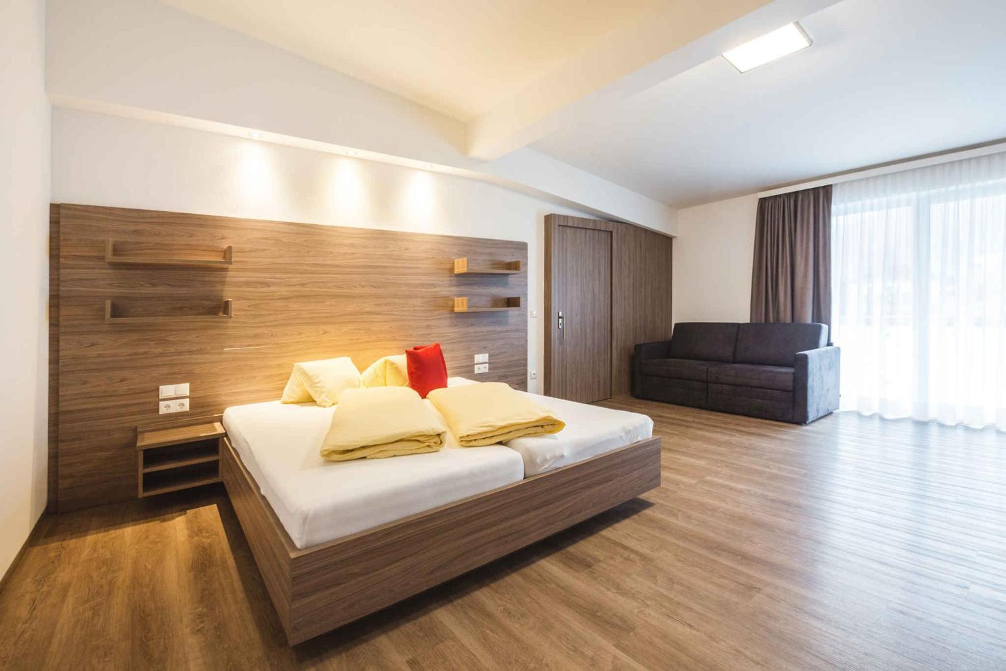 Apartments in Kleinarl - Salzburger Land 42910