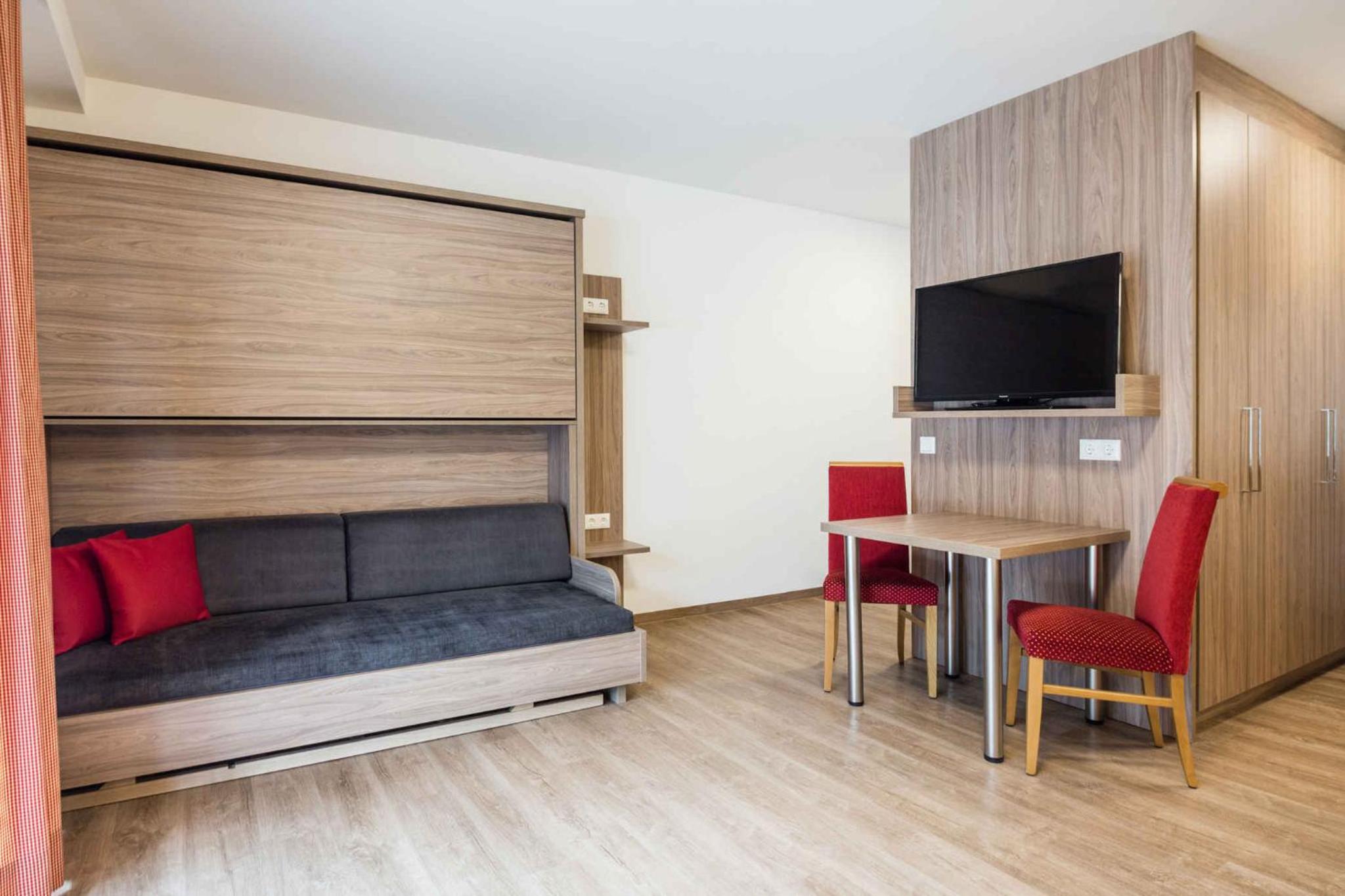 Apartments in Kleinarl - Salzburger Land 42910
