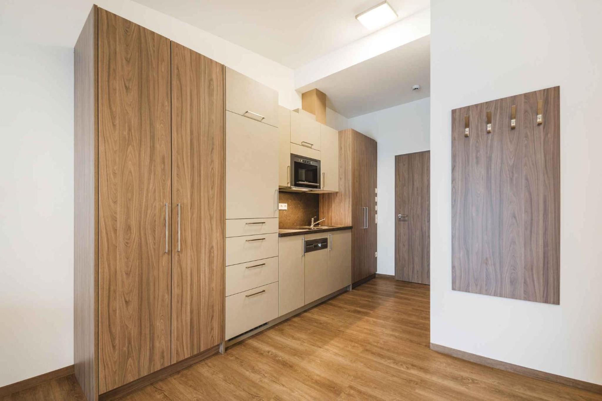 Apartments in Kleinarl - Salzburger Land 42910