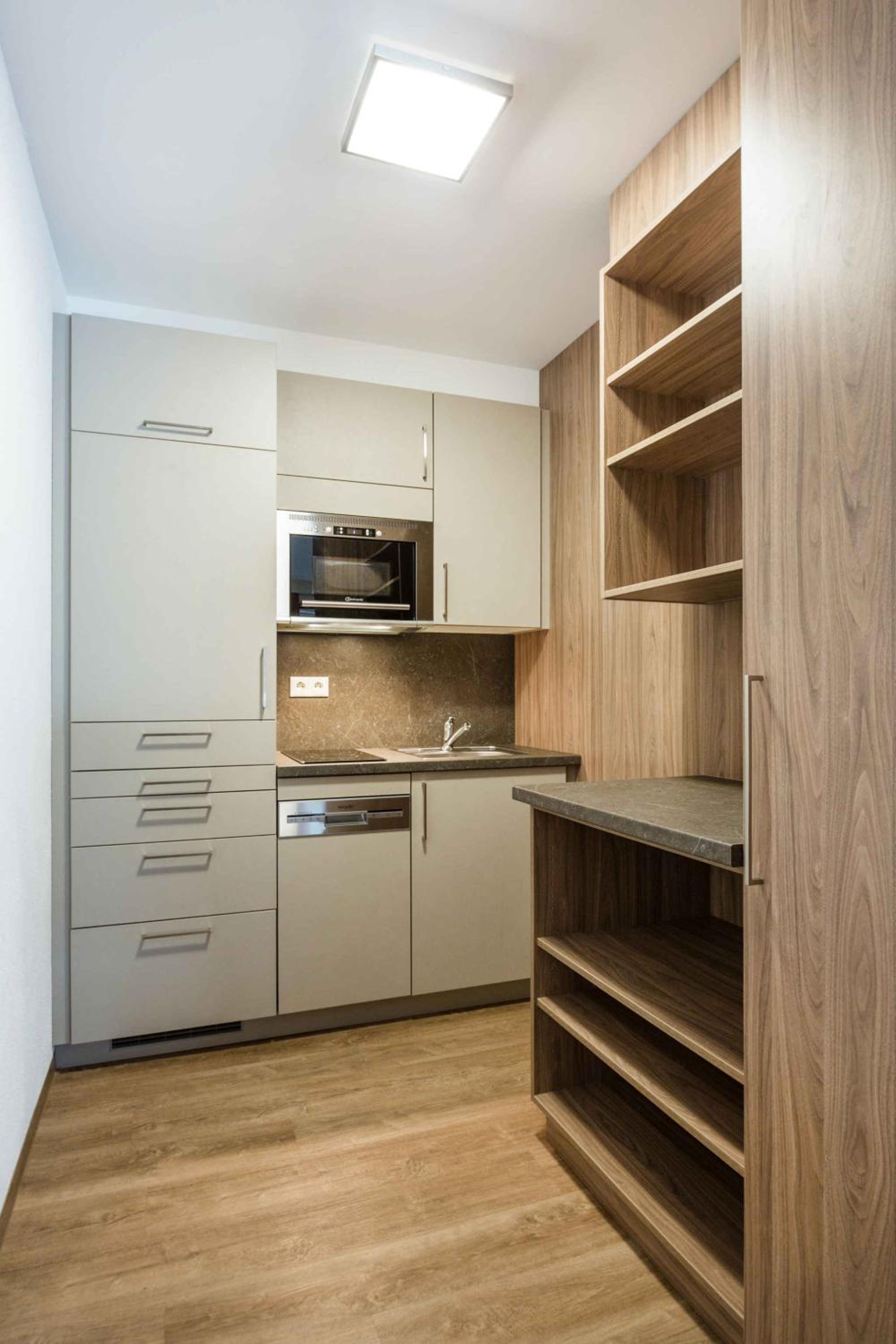 Apartments in Kleinarl - Salzburger Land 42910