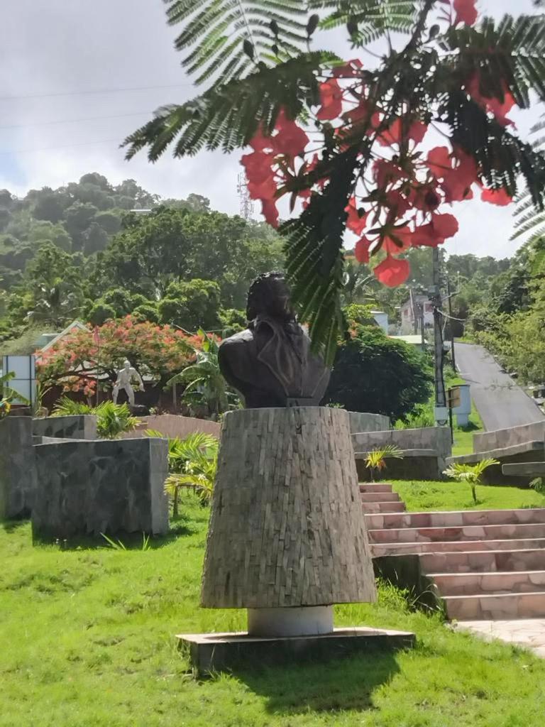 Tidododesiles