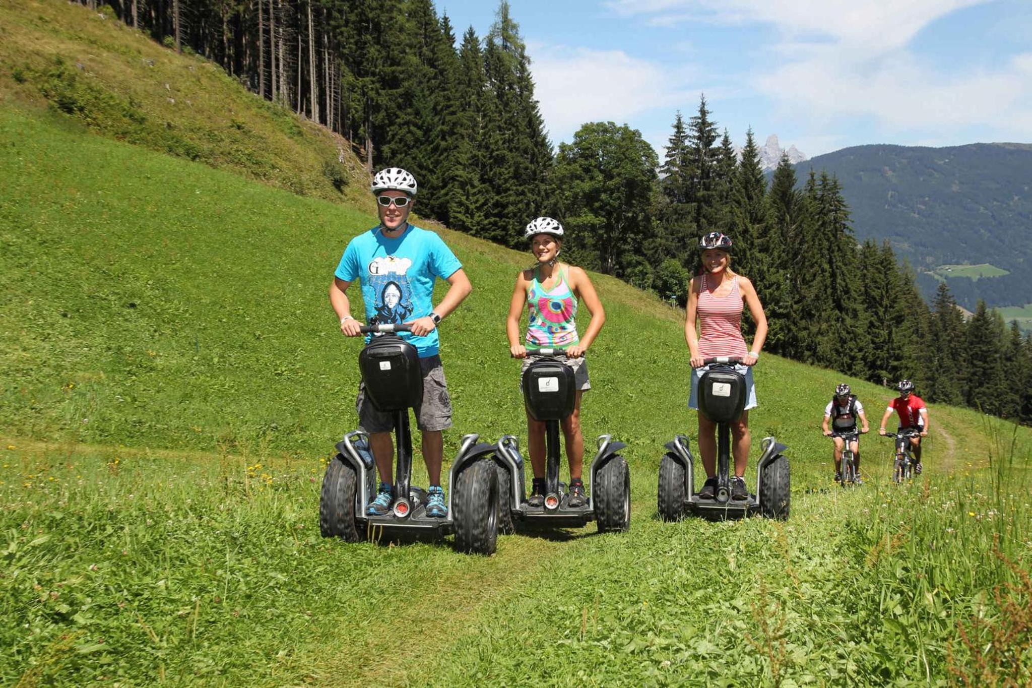 Apartments in Flachau - Salzburger Land 35404
