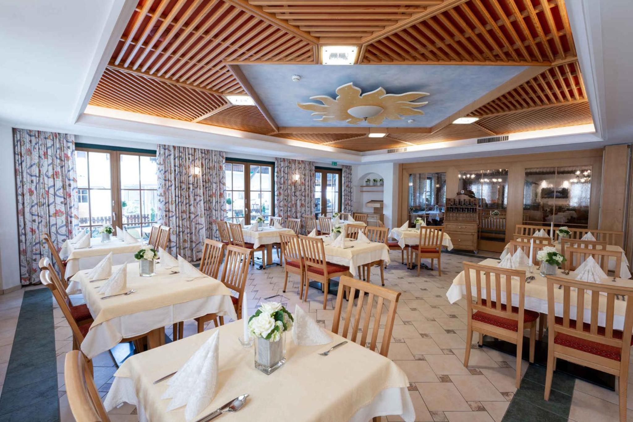 Holiday home in Hintersee - Salzburger Land 49979