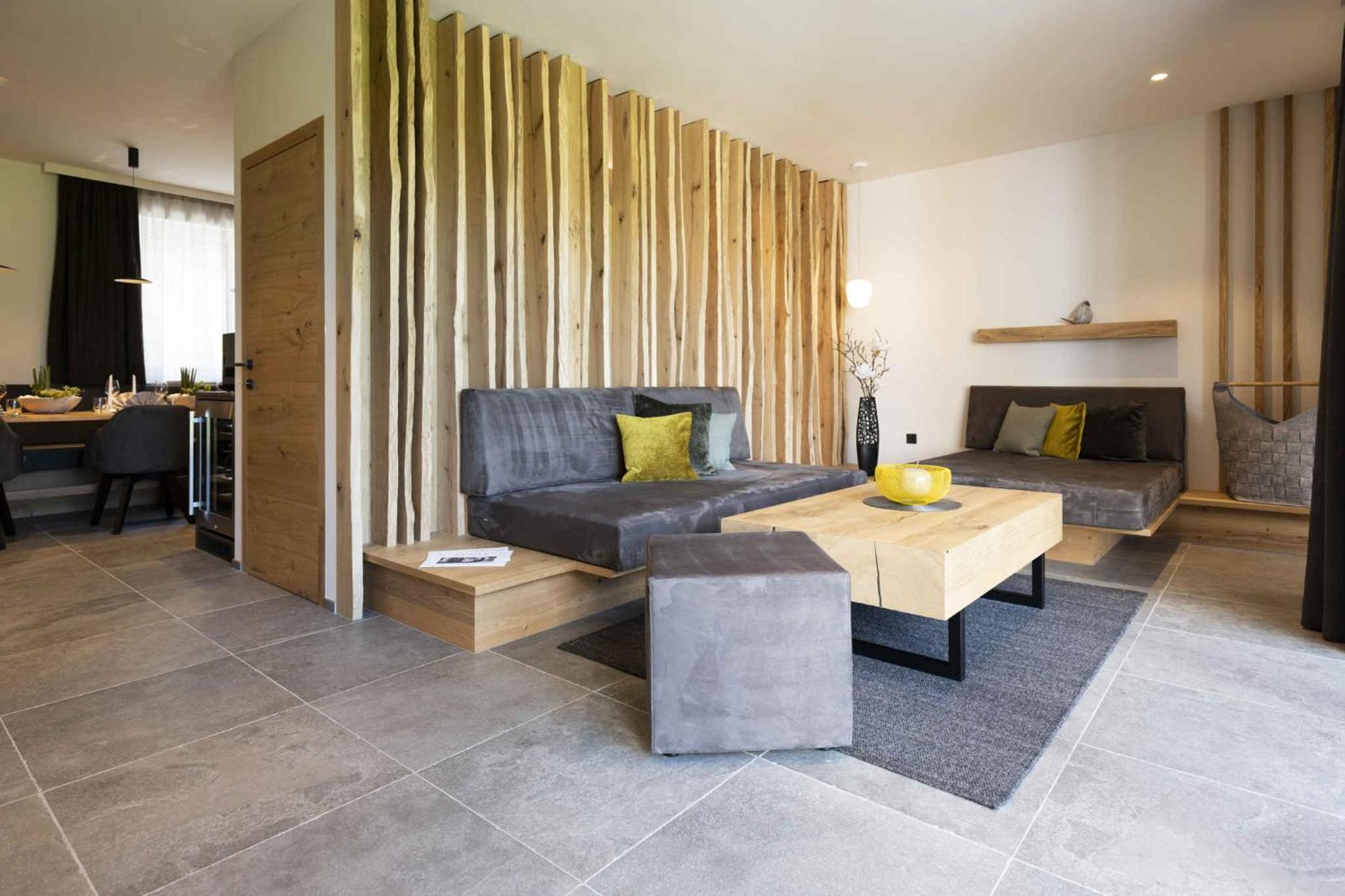 Holiday home in Hintersee - Salzburger Land 49979