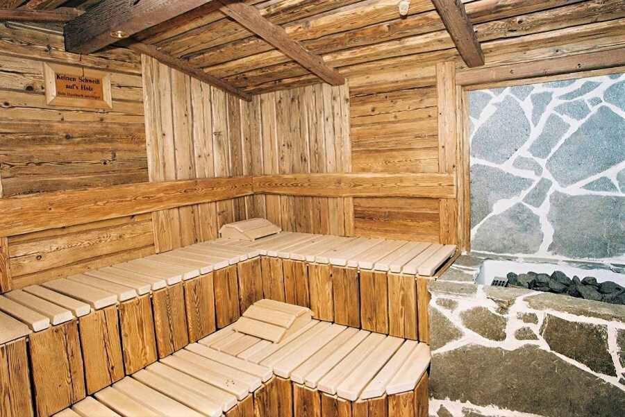 Holiday home in Hintersee - Salzburger Land 49979