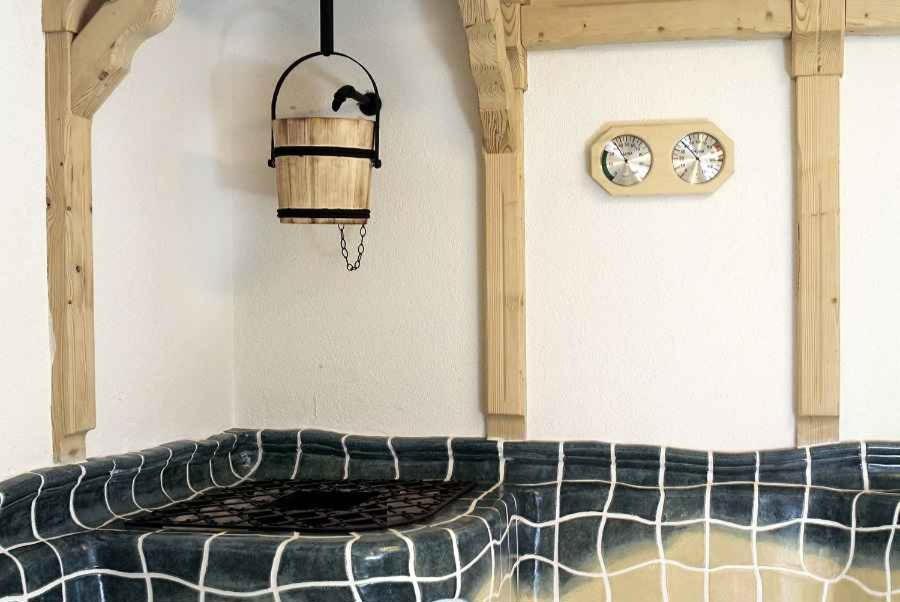 Holiday home in Hintersee - Salzburger Land 49979
