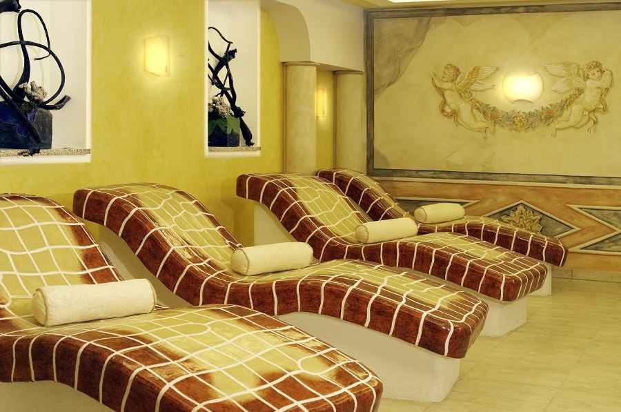 Holiday home in Hintersee - Salzburger Land 49979
