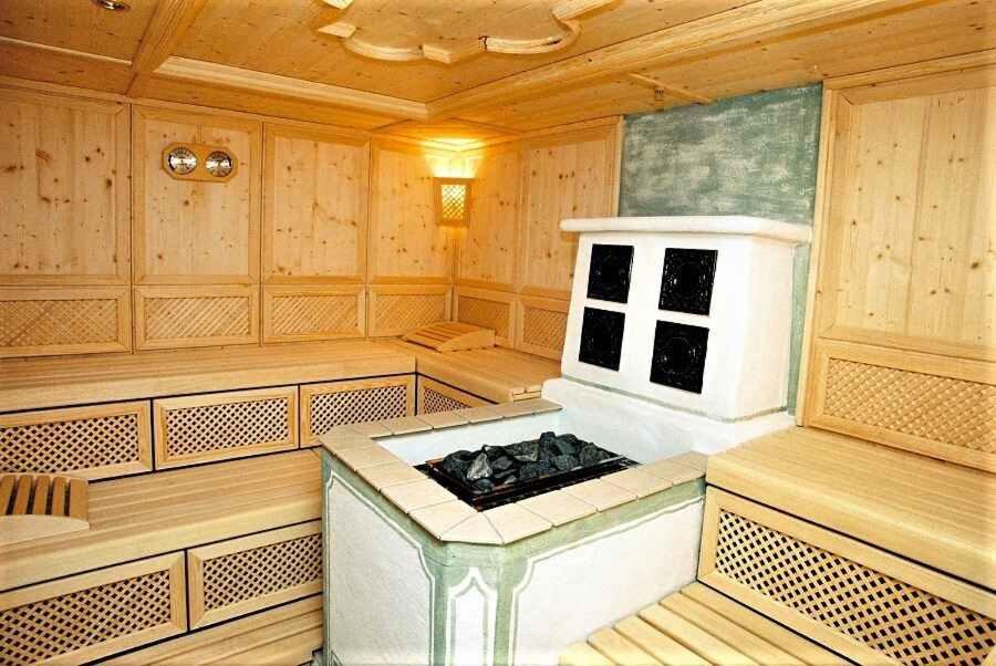 Holiday home in Hintersee - Salzburger Land 49979
