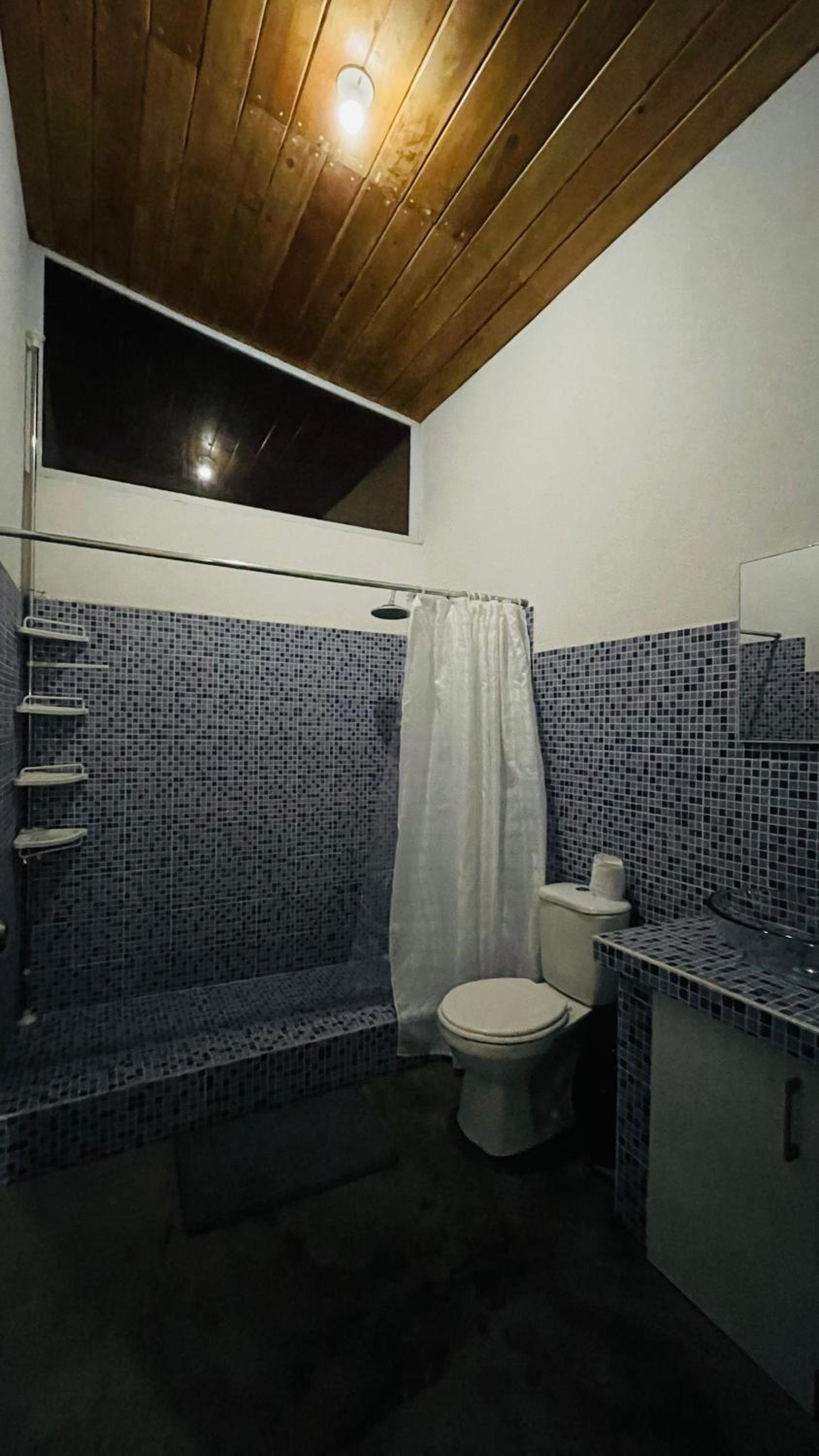 Espacio Milpas Altas
