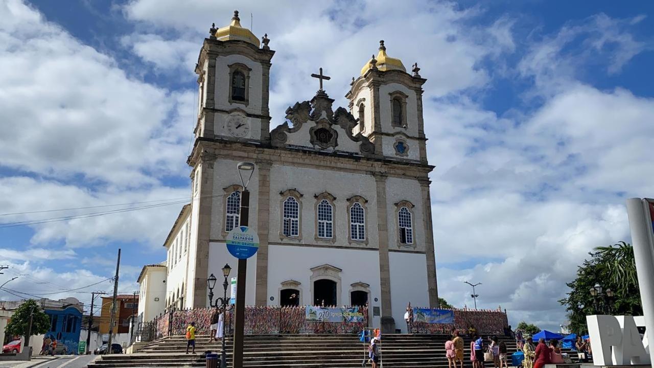 A Casa dos Mestres