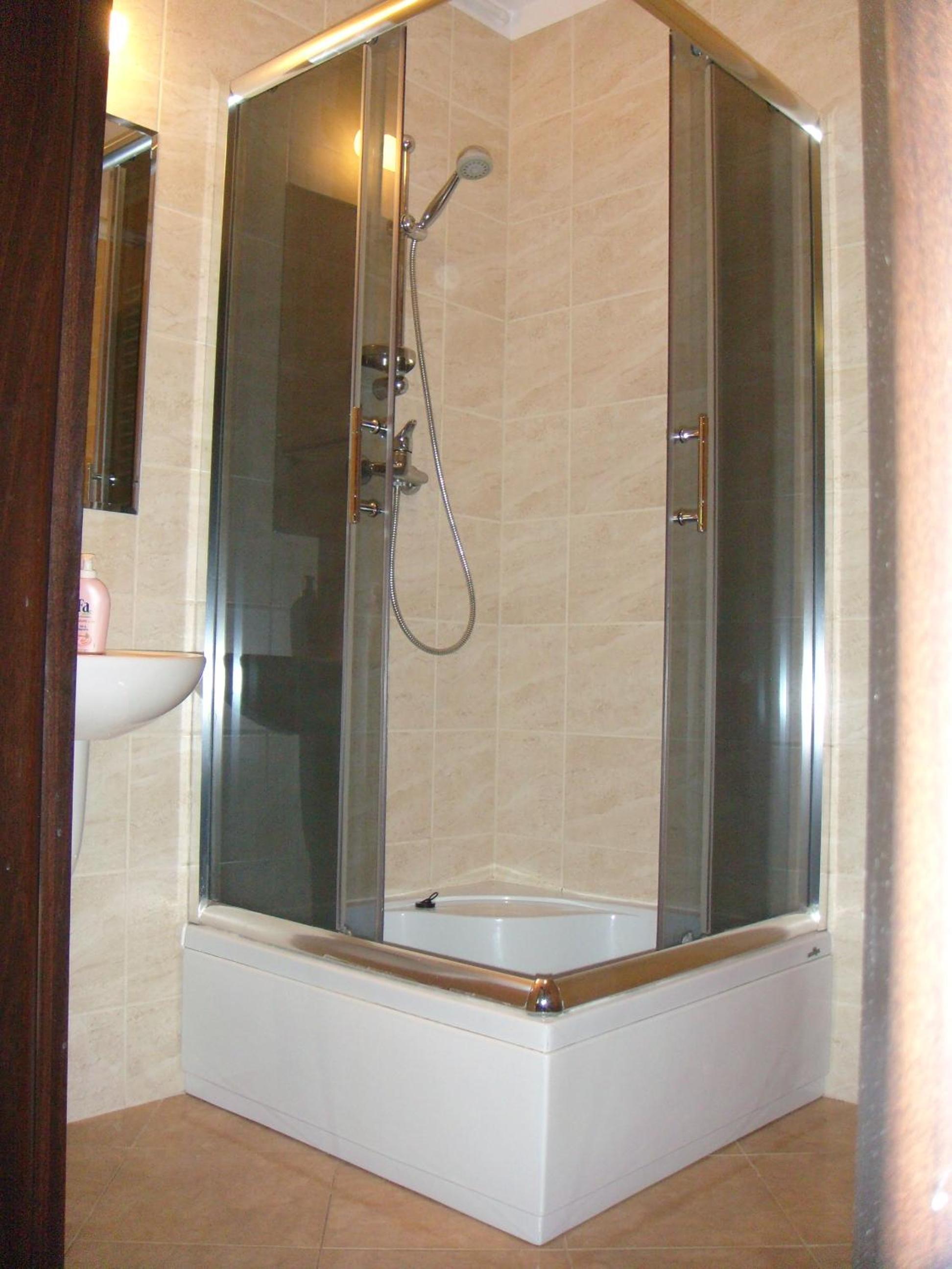 Apartament Grześ view 2