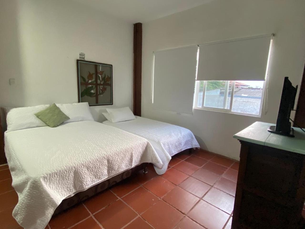 La Casona Llanera - Property Image 25