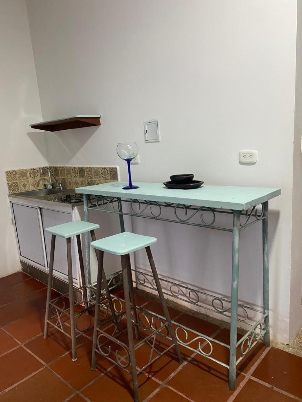 La Casona Llanera - Property Image 20