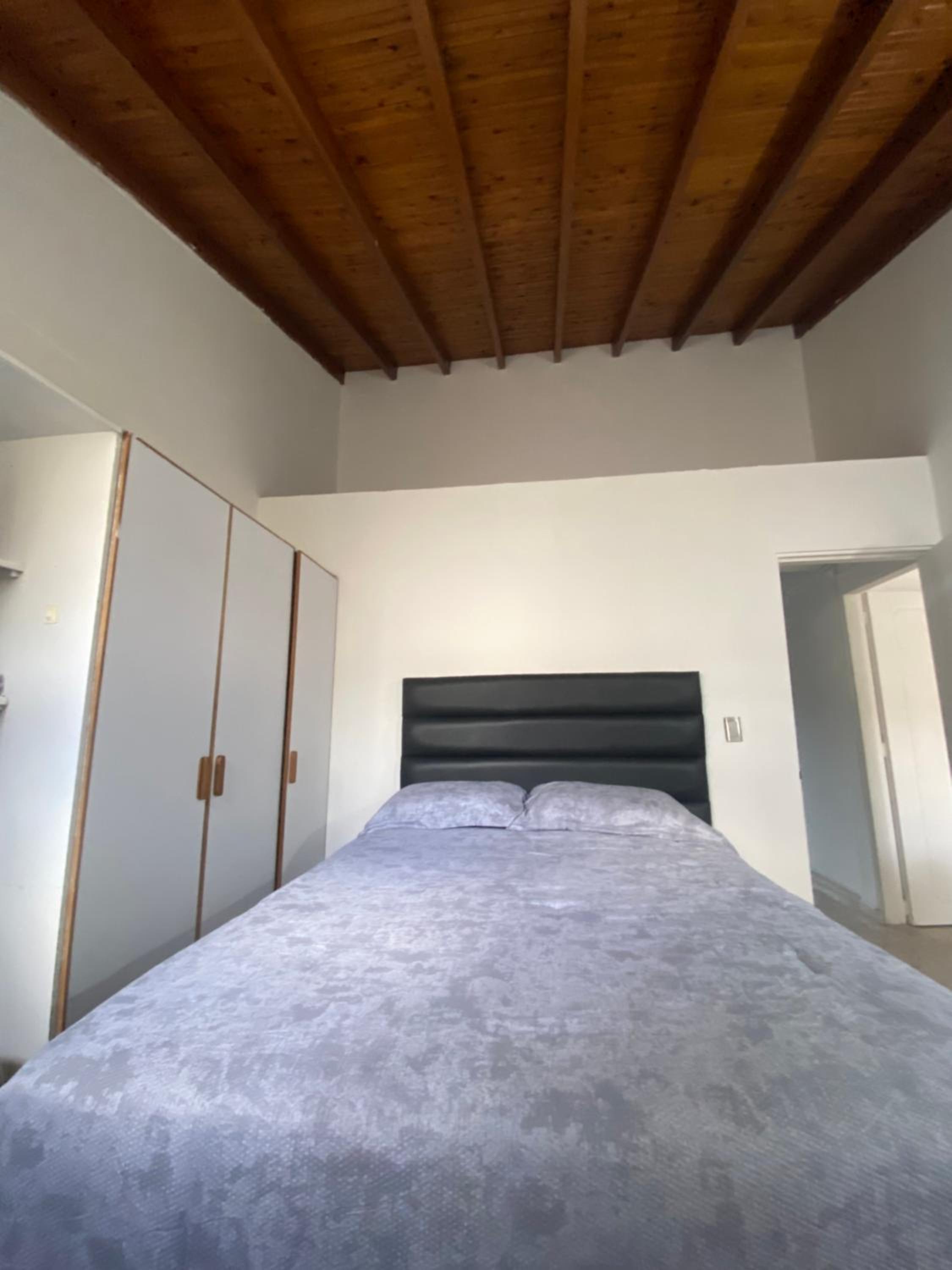 Elegante Apartamento en Laureles