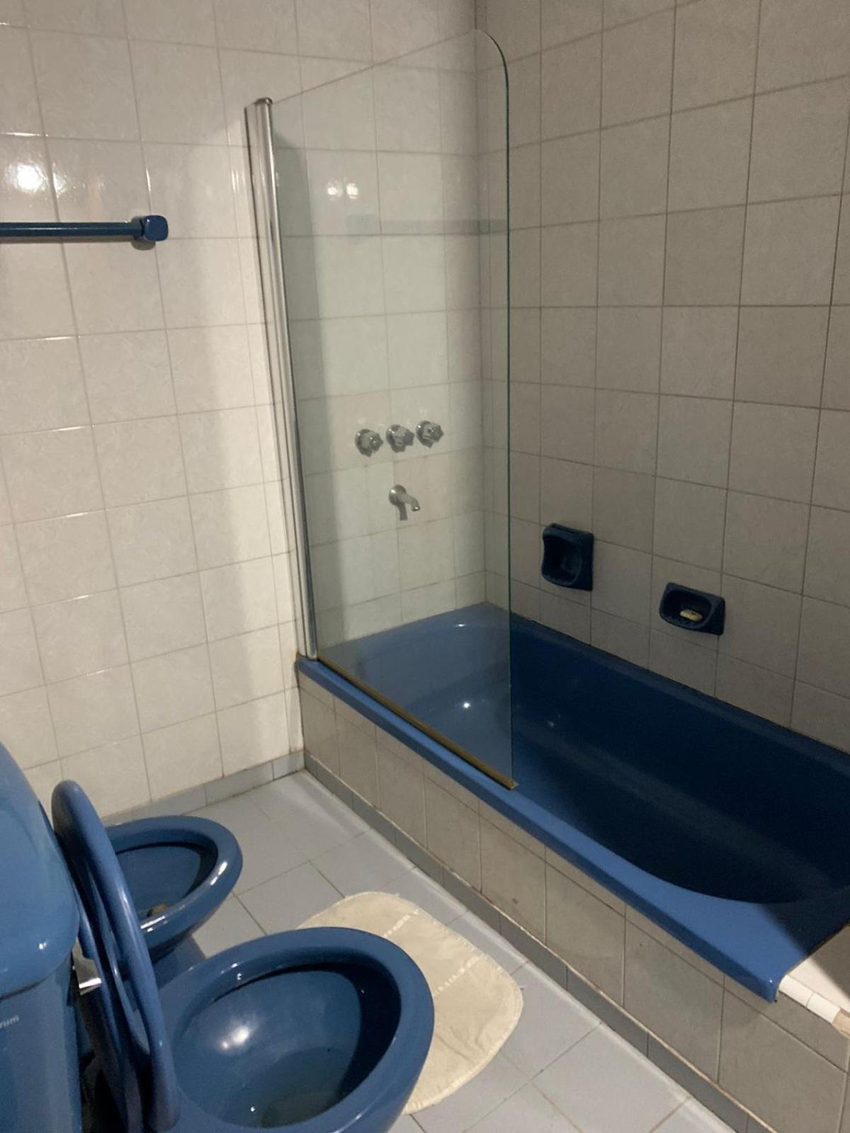 Casa para 10 personas, a minutos del nodo, del estadio y el centro