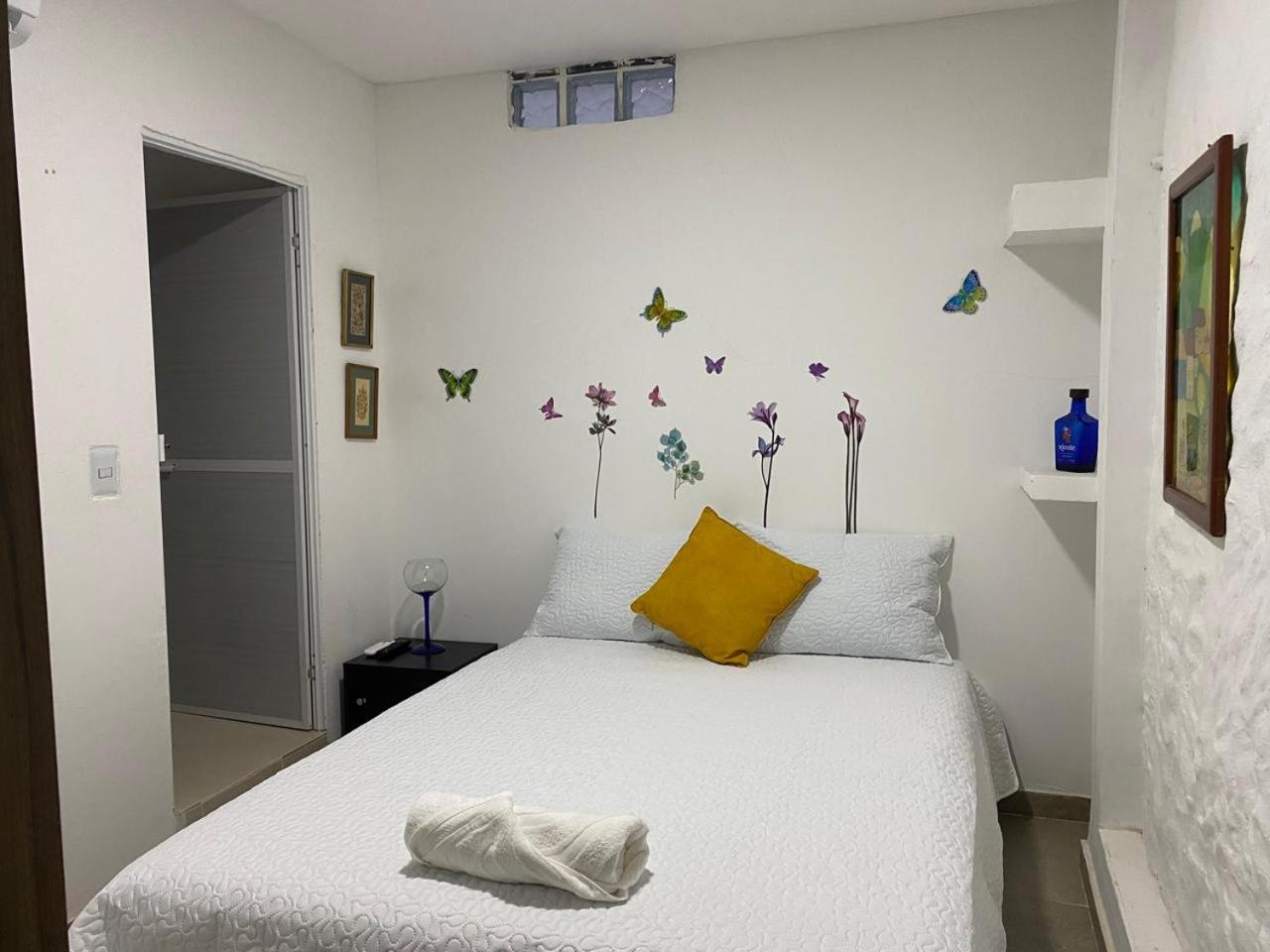 La Casona Llanera - Property Image 21