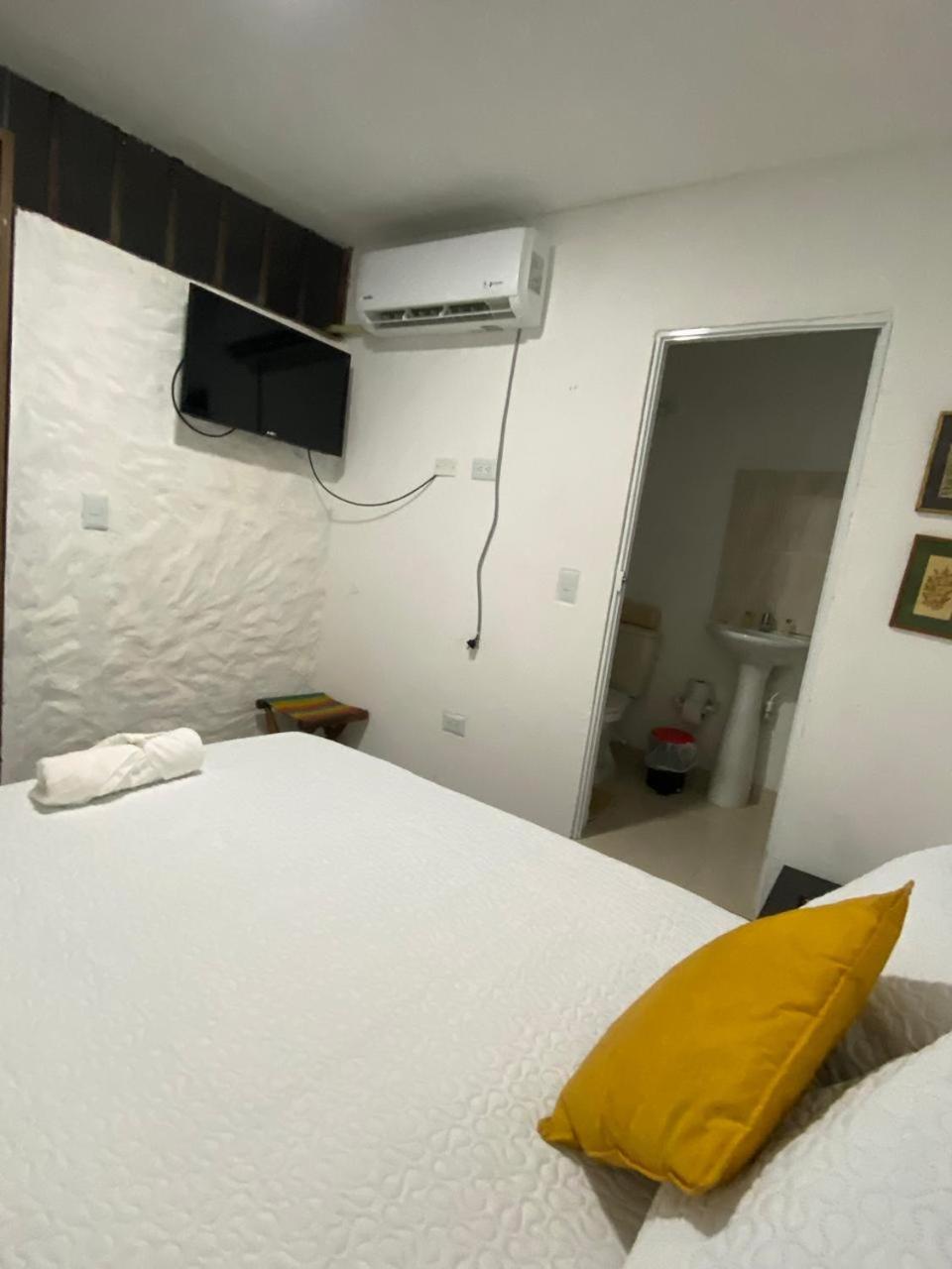 La Casona Llanera - Property Image 22