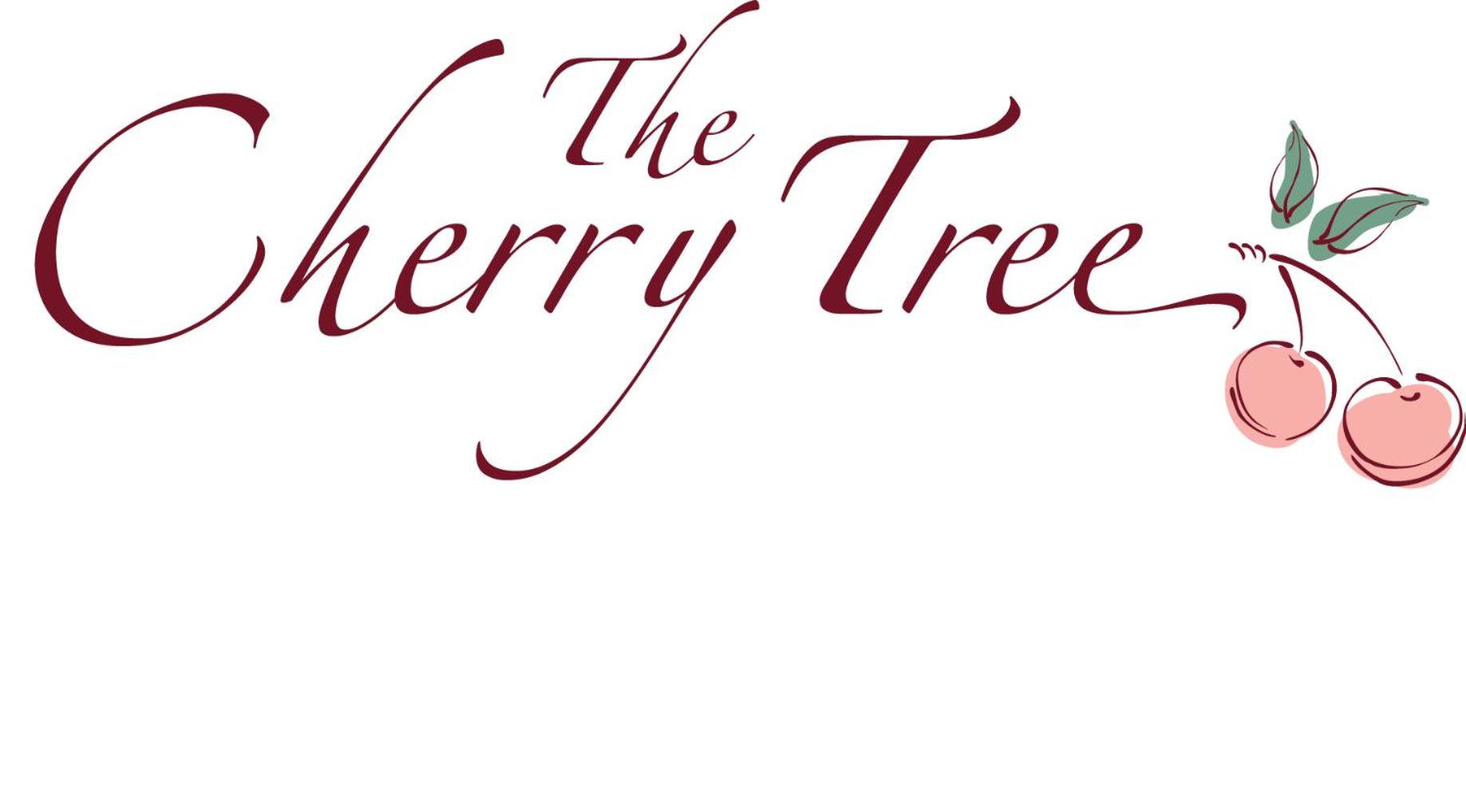 Cherry Tree Hotel