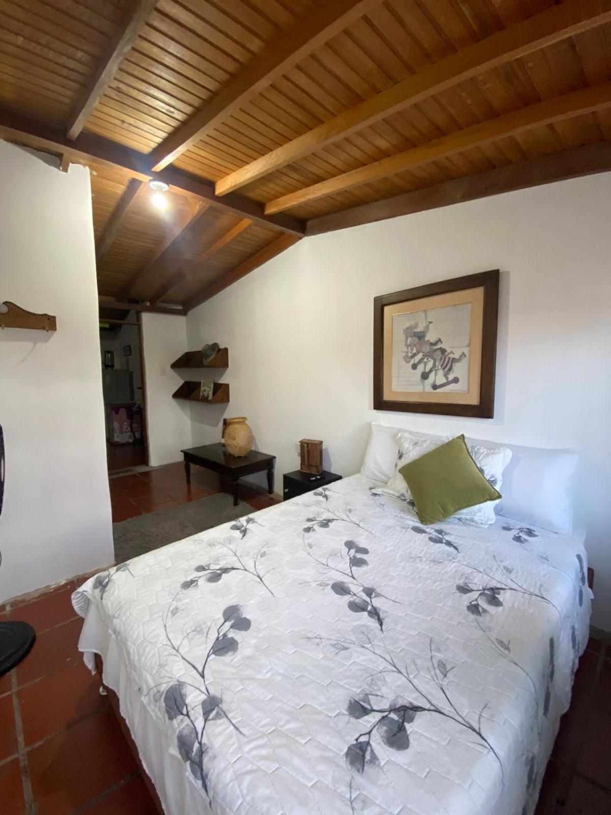 La Casona Llanera - Property Image 27