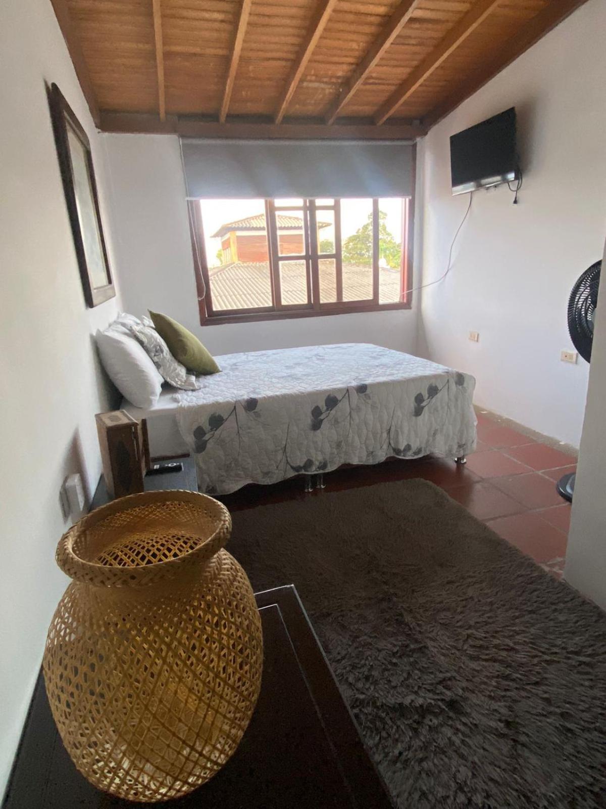 La Casona Llanera - Property Image 19