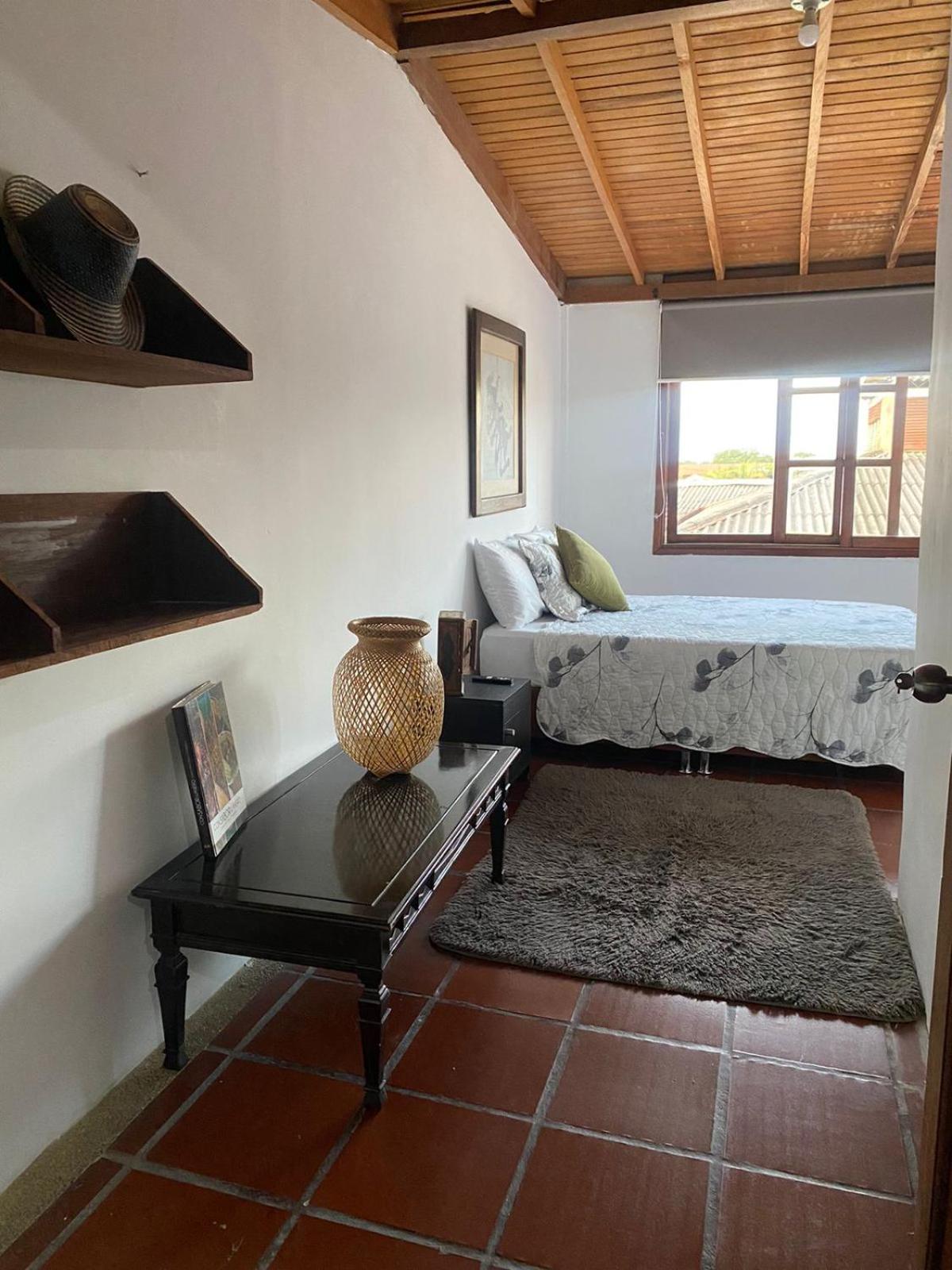 La Casona Llanera - Property Image 30