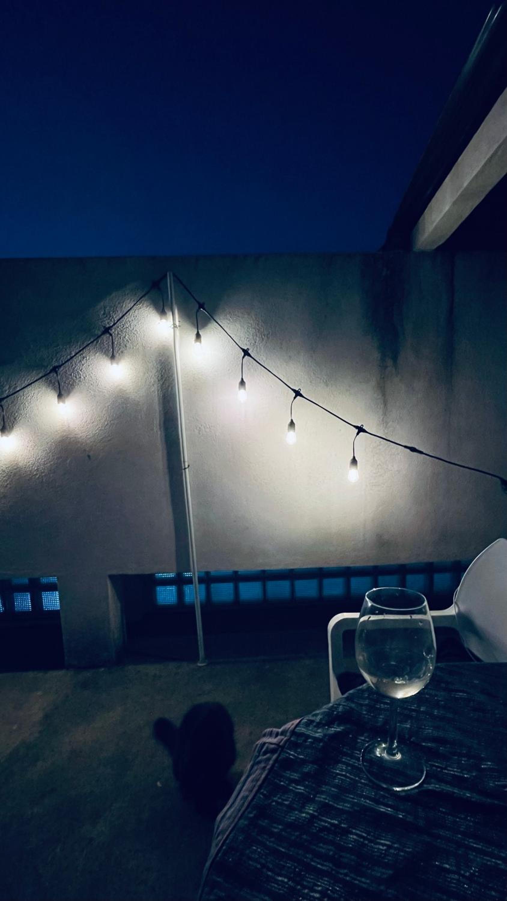 Espacio Milpas Altas