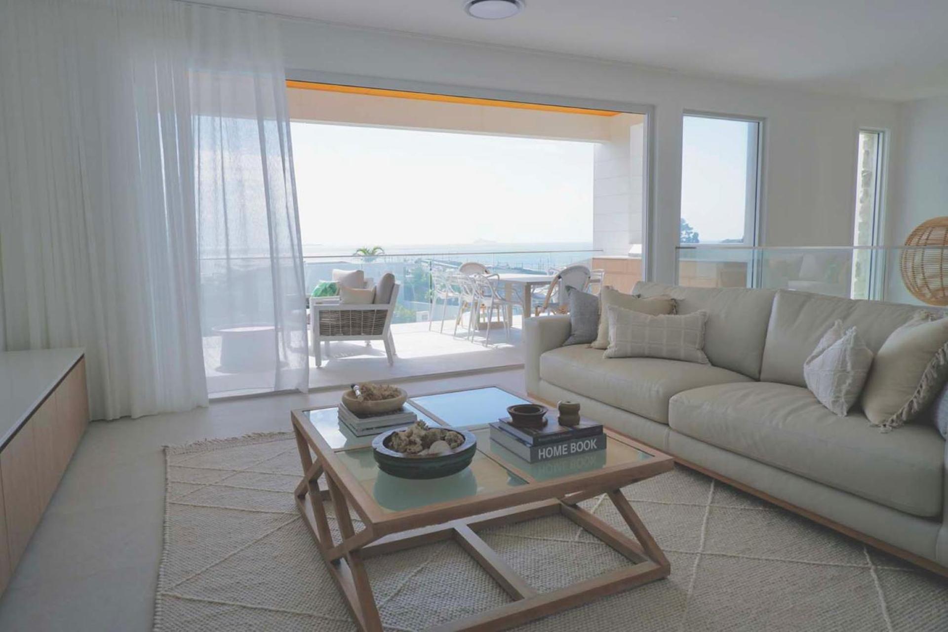 Sandy Steps Beach House With Pool
