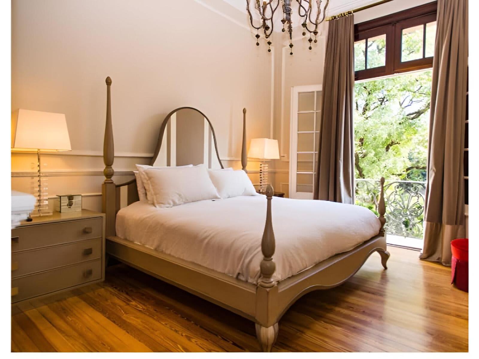 El Ceibo - Elegant 3 Bedroom in Recoleta