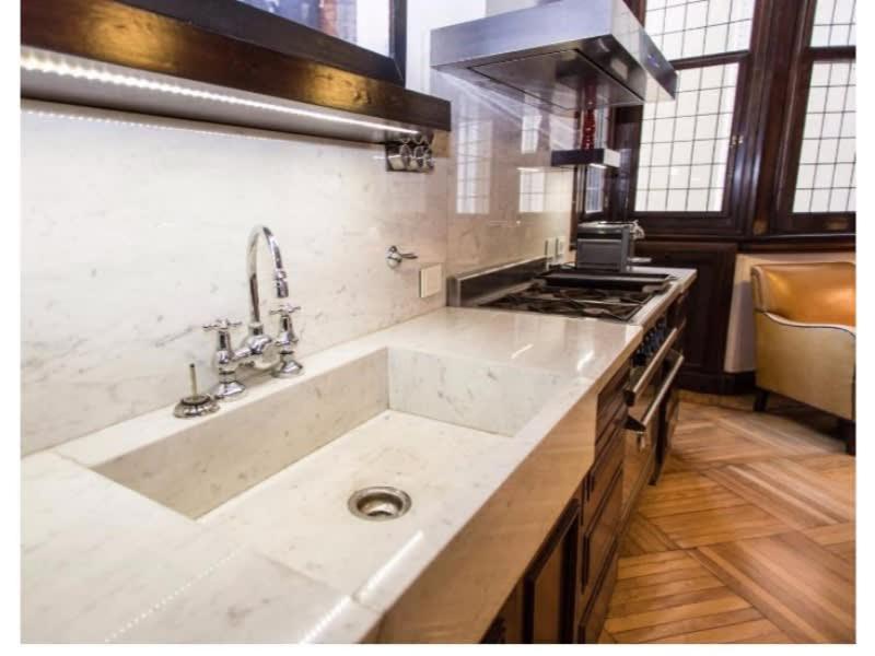 El Ceibo - Elegant 3 Bedroom in Recoleta