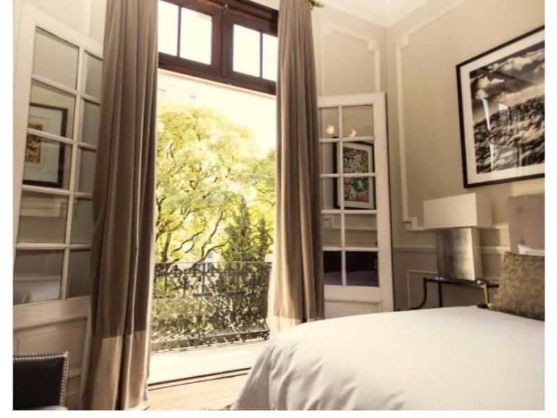 El Ceibo - Elegant 3 Bedroom in Recoleta