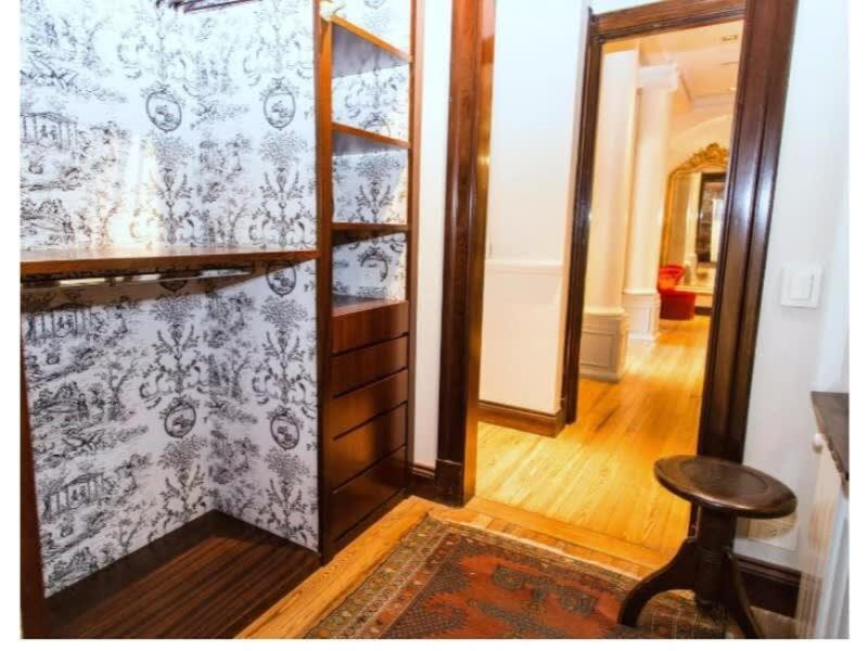 El Ceibo - Elegant 3 Bedroom in Recoleta