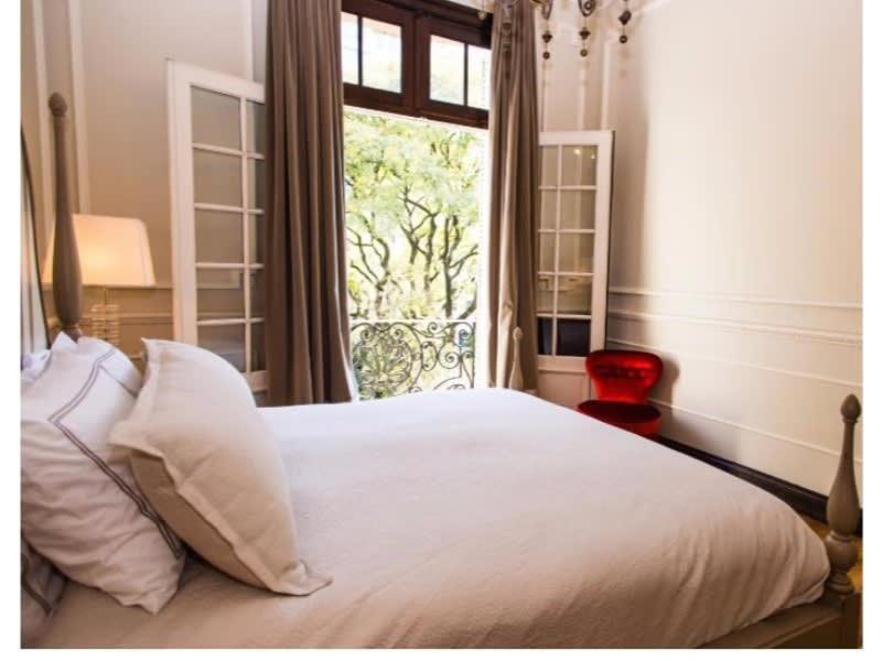 El Ceibo - Elegant 3 Bedroom in Recoleta