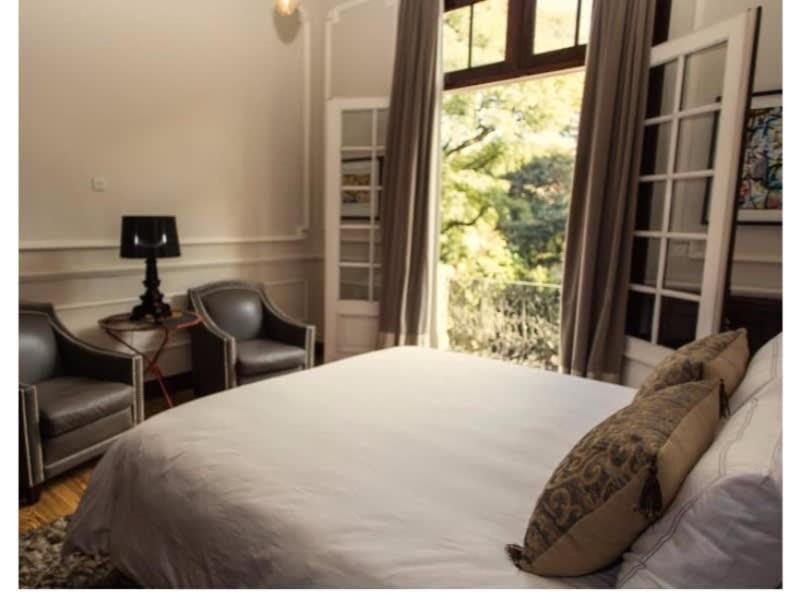El Ceibo - Elegant 3 Bedroom in Recoleta