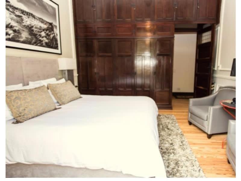 El Ceibo - Elegant 3 Bedroom in Recoleta