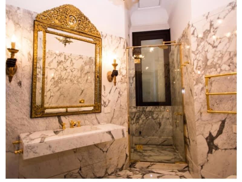 El Ceibo - Elegant 3 Bedroom in Recoleta