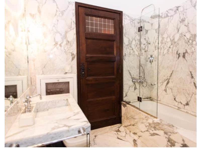 El Ceibo - Elegant 3 Bedroom in Recoleta