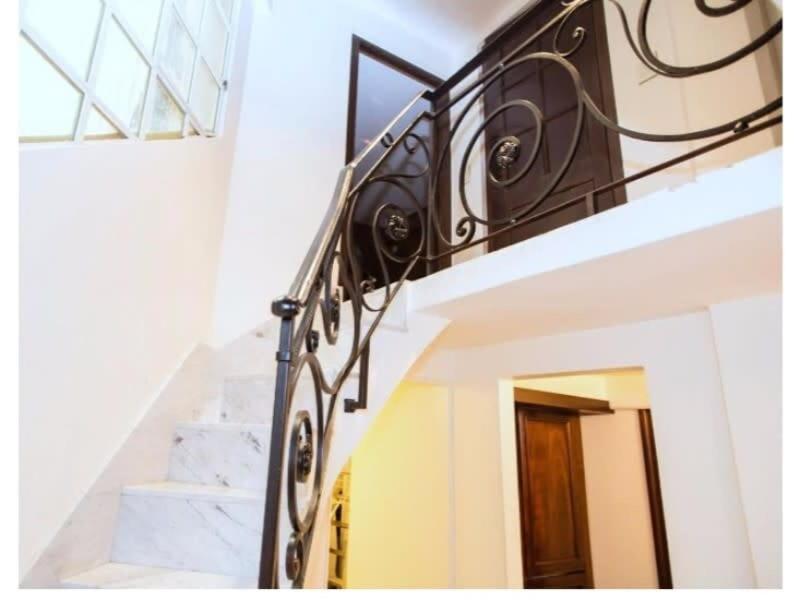 El Ceibo - Elegant 3 Bedroom in Recoleta