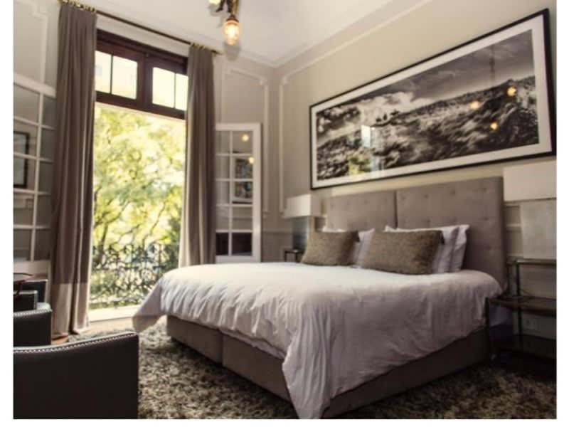 El Ceibo - Elegant 3 Bedroom in Recoleta