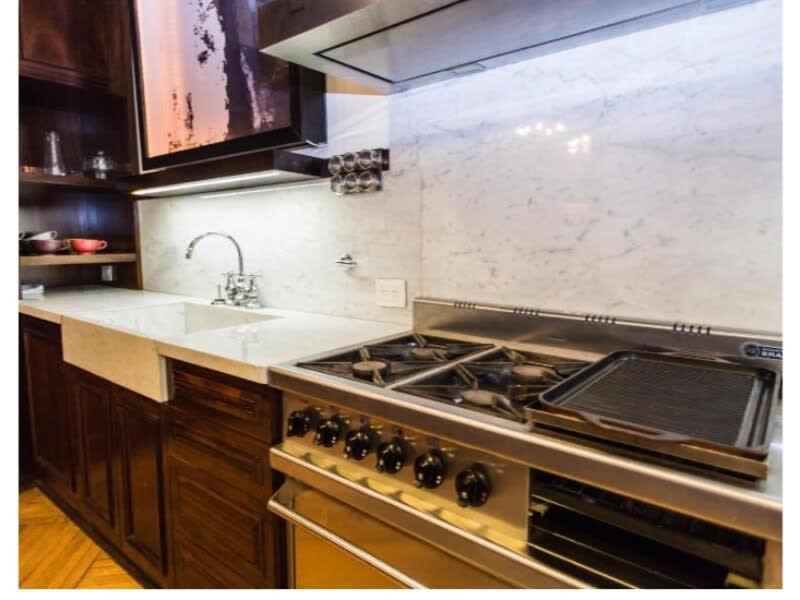 El Ceibo - Elegant 3 Bedroom in Recoleta
