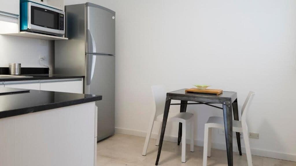 El Rastro - Trendy 2 Bedroom with Pool in Palermo Hollywood