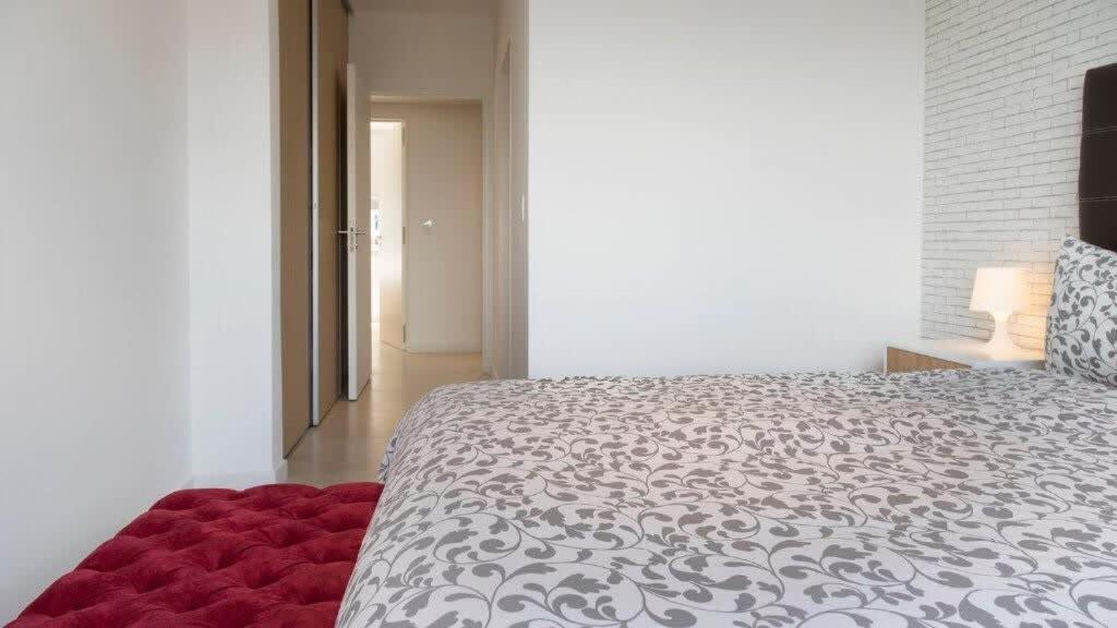 El Rastro - Trendy 2 Bedroom with Pool in Palermo Hollywood