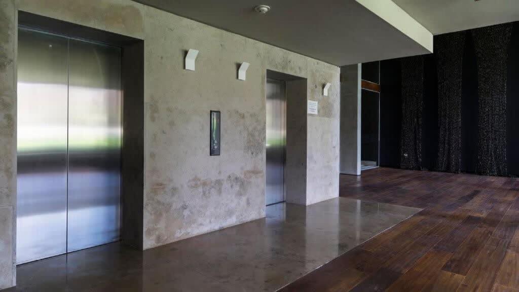 El Rastro - Trendy 2 Bedroom with Pool in Palermo Hollywood