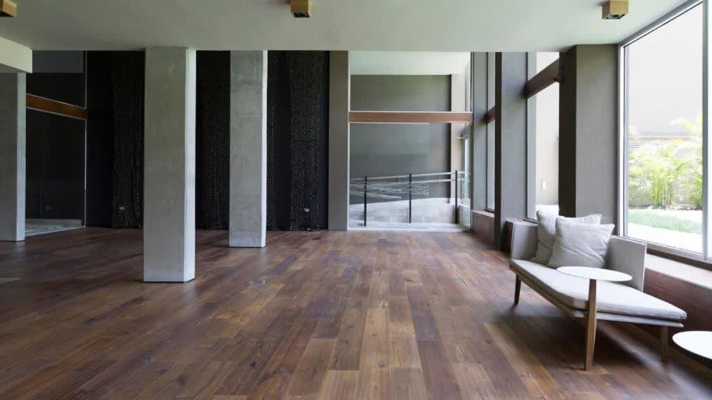 El Rastro - Trendy 2 Bedroom with Pool in Palermo Hollywood