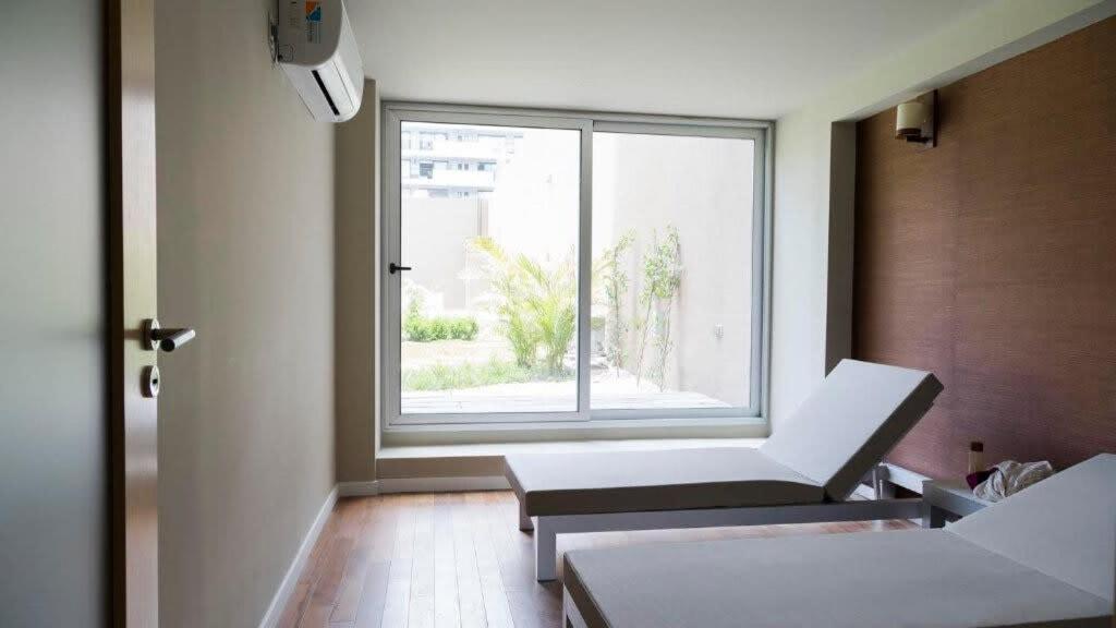 El Rastro - Trendy 2 Bedroom with Pool in Palermo Hollywood